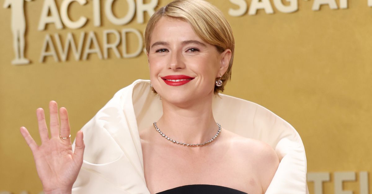 Oscars 2026: Controversies that have derailed stars’ chances of winning an Academy Award including Woody Allen, James Franco, Timothée Chalamet and Jessie Buckley over the years