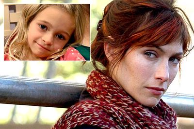 <B>How she died:</B> While playing happily in the park with her mum (Claudia Karvan), eight-year-old Lou (Alex Cook) dies, without any warning, by an undetected heart defect. <I>No one</I> saw this coming. After Lou dropped like a ragdoll, one of TV's most intense scenes <I>ever</I> ensued, transforming the Australian drama into something raw, bleak and chilling.