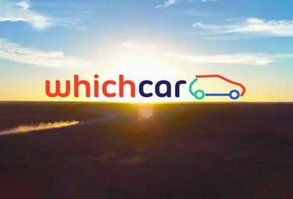 Which Car?