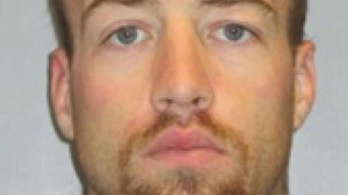 Alleged fugitive Rockhampton gunman behind bars