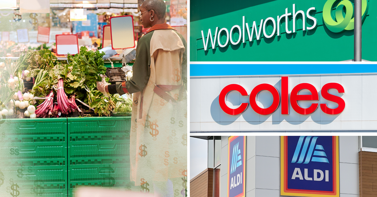 What's open and closed for the June long weekend