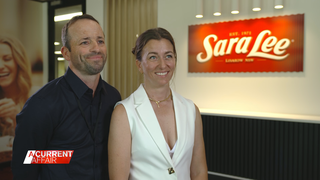 Sweet relief for iconic frozen dessert brand Sara Lee as purchase deal  confirmed