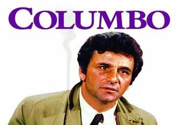 Columbo