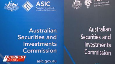 ASIC 发现大银行在保护和补偿客户方面做得不够。