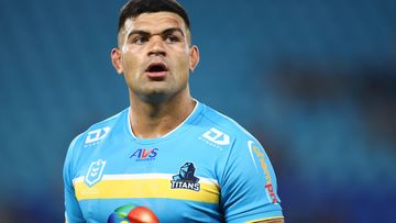Roosters fume as Fifita backflips on $3.3m deal