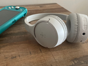 Belkin&#x27;s new headphones are perfect for little ears 