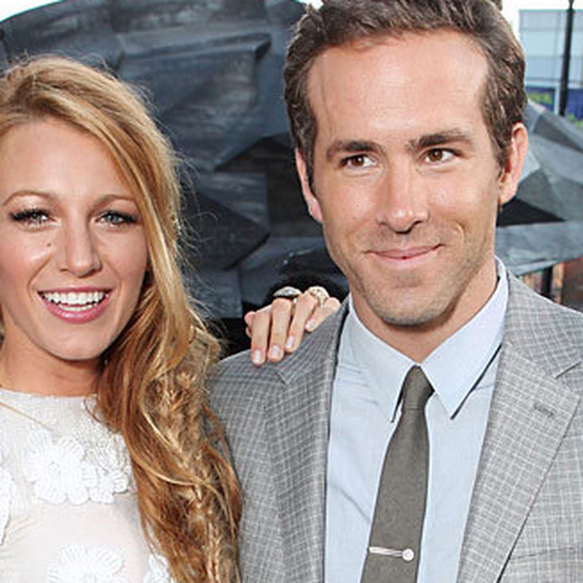 Ryan Reynolds and Blake Lively relationship timeline: How they met, love  story and everything to know