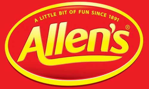 Allen's took to a national competition to settle the dispute. (Facebook)