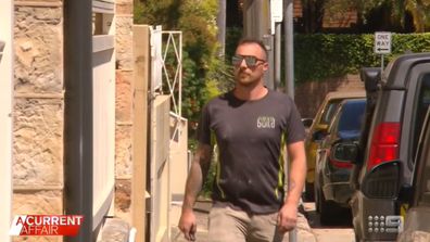 PM's tradie nephew avoids jail after leaving homes in disrepair.