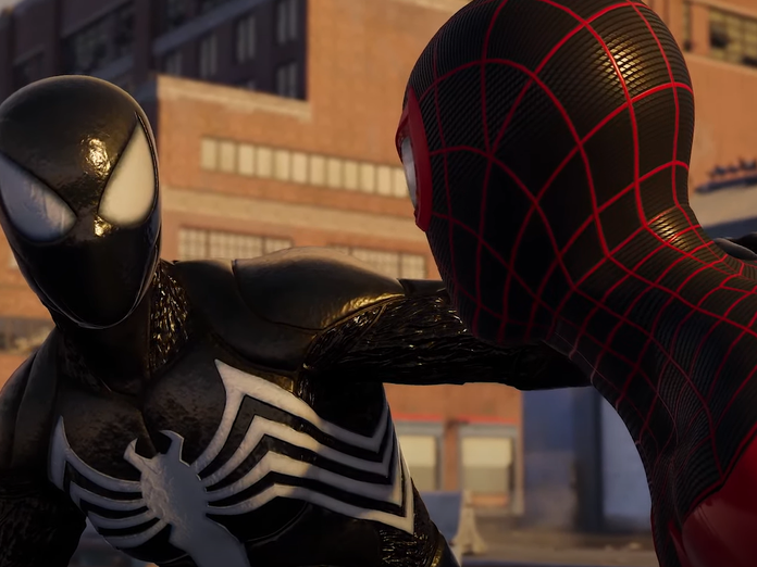Spider-Man 2, Assassin's Creed Mirage, and More: New Games on PC, PS4, PS5,  Switch, Xbox One, Xbox Series S/X in October