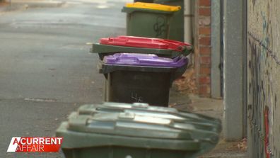 New proposal could see residents forking out more money for waste services.