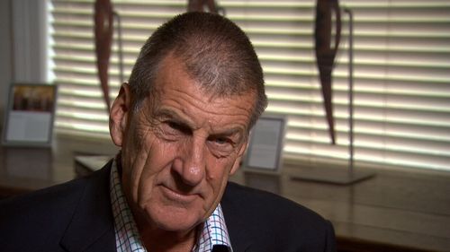 Former premier Jeff Kennett is calling for an overhaul of the system.