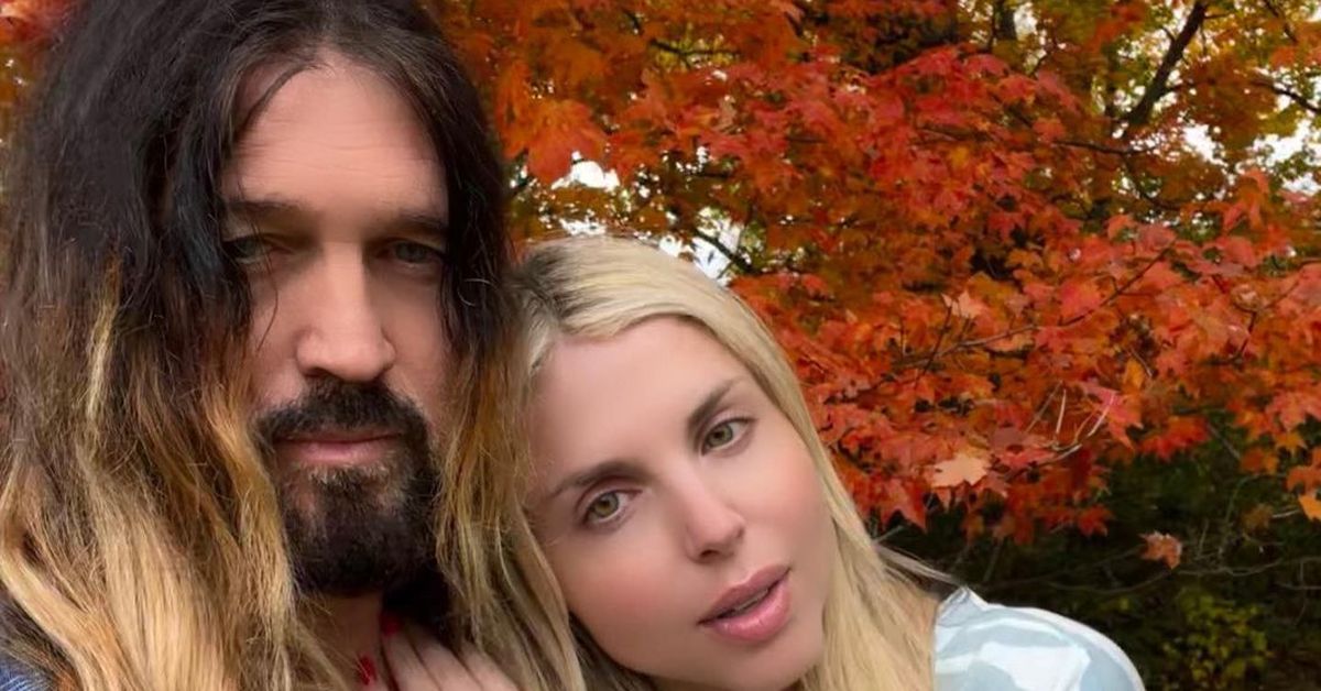 Hollywood Celebrities Who Fell in Love with Aussies in Pictures | Including Nicole Kidman, Lenny Kravitz, and Russell…