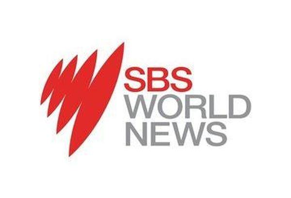 SBS World News