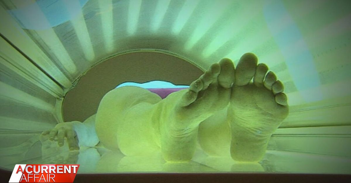 A Current Affair Cancer survivor and health professionals call for