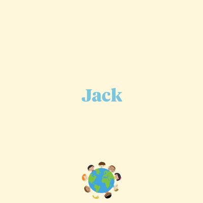 5. Jack