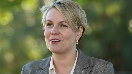 Acting Labor Leader Tanya Plibersek said some decisions were likely to have left people feeling aggrieved. (AAP)