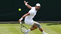 'Superhuman' Djokovic confirms Wimbledon comeback