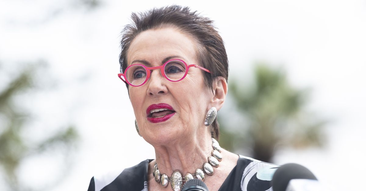 Sydney lord mayor cancels 'globalise the intifada' event