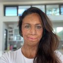 Turia Pitt, Parenting Columnist 9Honey