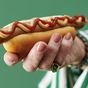 Ikea launches $2 plant-based hot dog