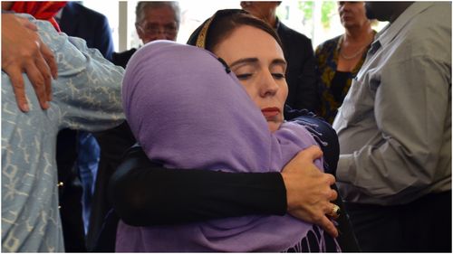 New Zealand Prime Minister Jacinda Ardern has ordered a Royal Commission Inquiry into the Christchurch terror attack.