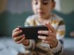 South Australian children under the age of 14 could be banned from social media.