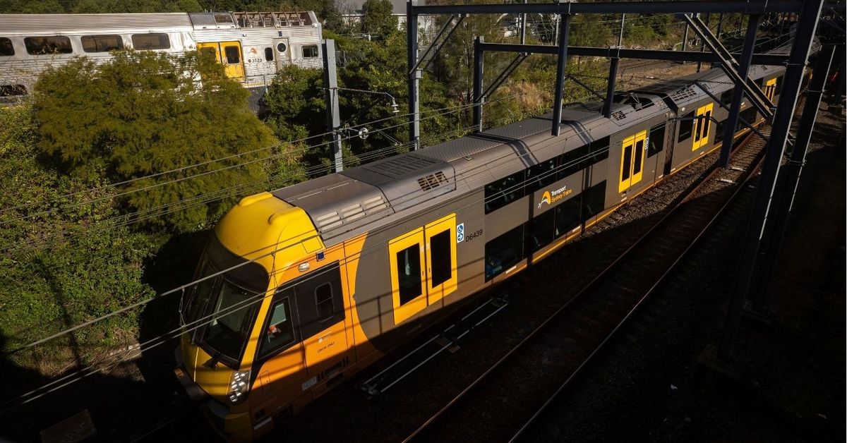 Rail union calls for free public transport as fuel crisis continues