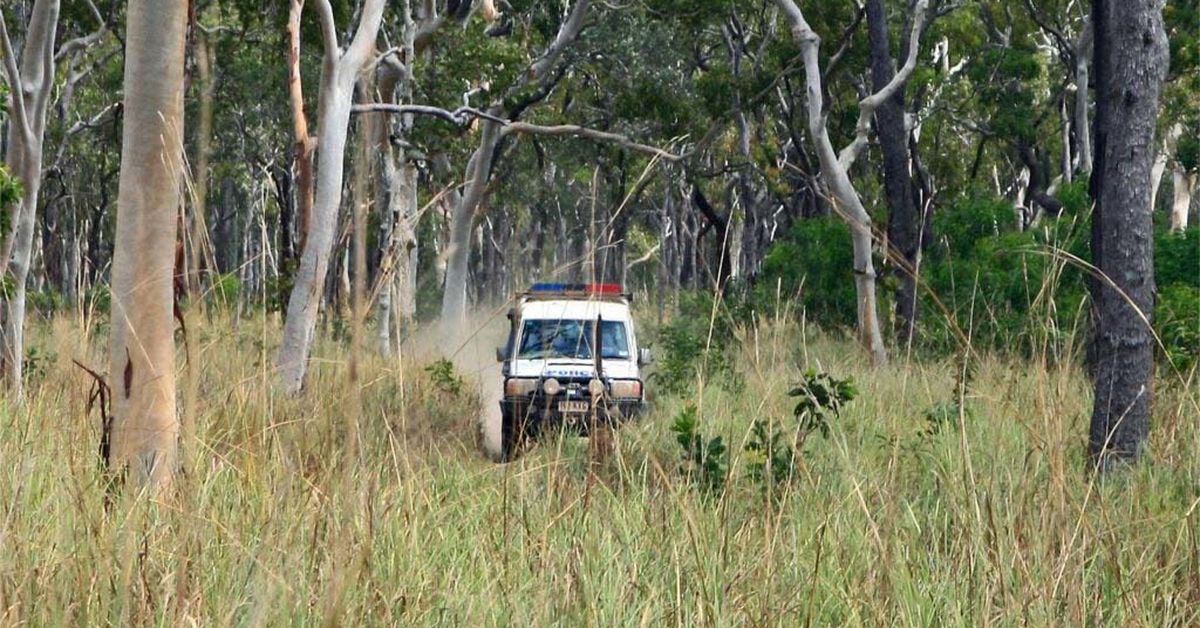 www.9news.com.au