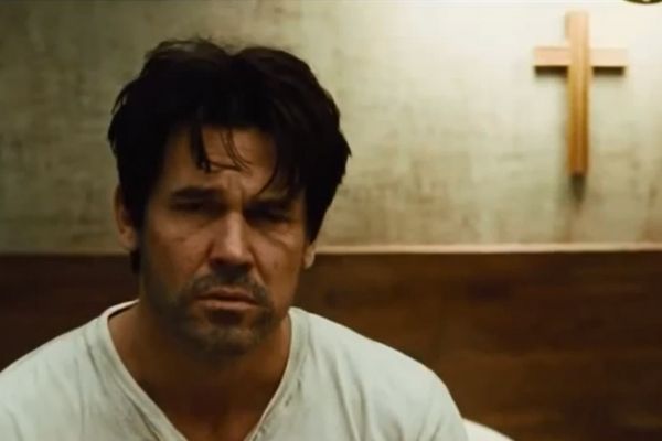 Oldboy