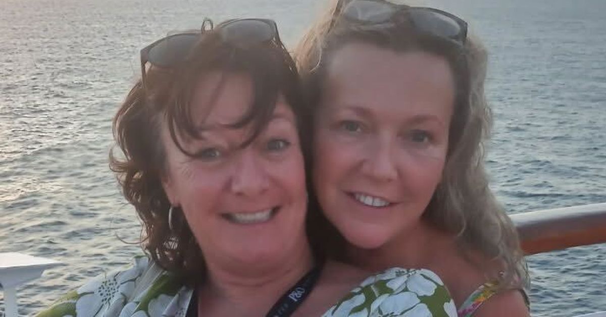 'Doesn't feel fair': Australian-British citizens caught out by new passport rule