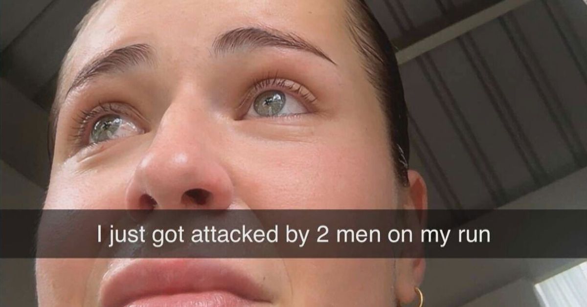 Brisbane woman spat on, verbally abused by e-scooter riders in brazen attack