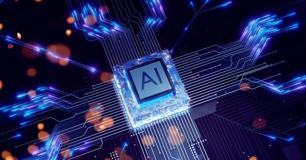 AI Takes Over: 23,000 Tech Jobs Lost This Year – And It's Just the Beginning