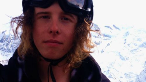 Victorian family devastated after body found at bottom of Canadian cliff revealed to be 19-year-old skier Jake Kermond