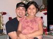 The father of one of the children killed in Tuesday&#x27;s school shooting has identified his daughter as 10 year-old Amerie Jo Garza