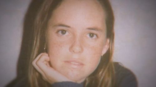 By outwitting Wark, not only has Andrea stopped a psychopath, she’s helped crack one – and possibly two – murders, including the 18-year-long mystery surrounding missing teenager Hayley Dodd. (60 Minutes)