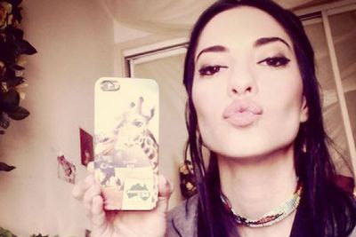 @lisa_veronica: Happy Earth Day lovers! Being a wildlife conservationist just got even cooler (if thats even possible) Wildlife Warriors & Australia Zoo are introducing a range of Wildlife Warriors phone cases!!