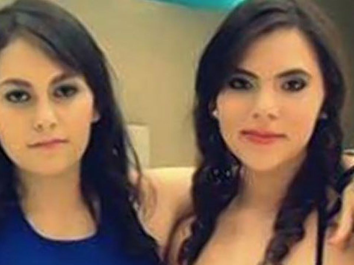 Girl murdered best friend over naked selfie - 9News