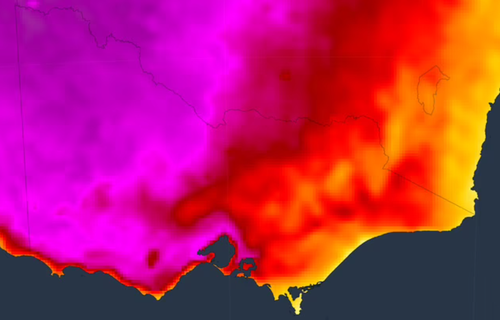 https%3A%2F%2Fprod.static9.net.au%2Ffs%2F0b7abf80-c2ce-410d-8f2a-4f2a3b466564