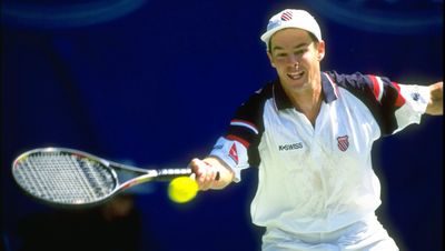 19. Todd Woodbridge