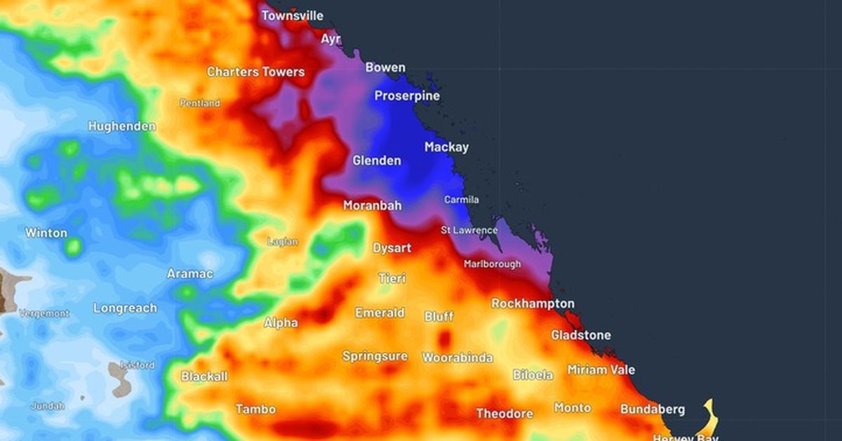 www.9news.com.au