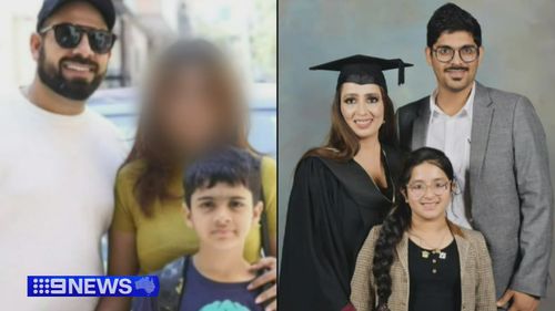 Vítimas de acidente em pub em Daylesford