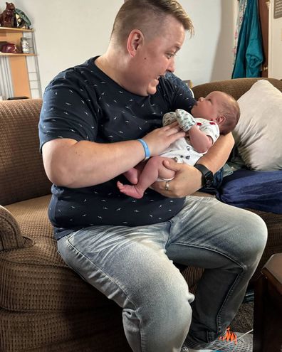 1000-lb Sisters Amanda Halterman announces death of cousin Katie Slaton