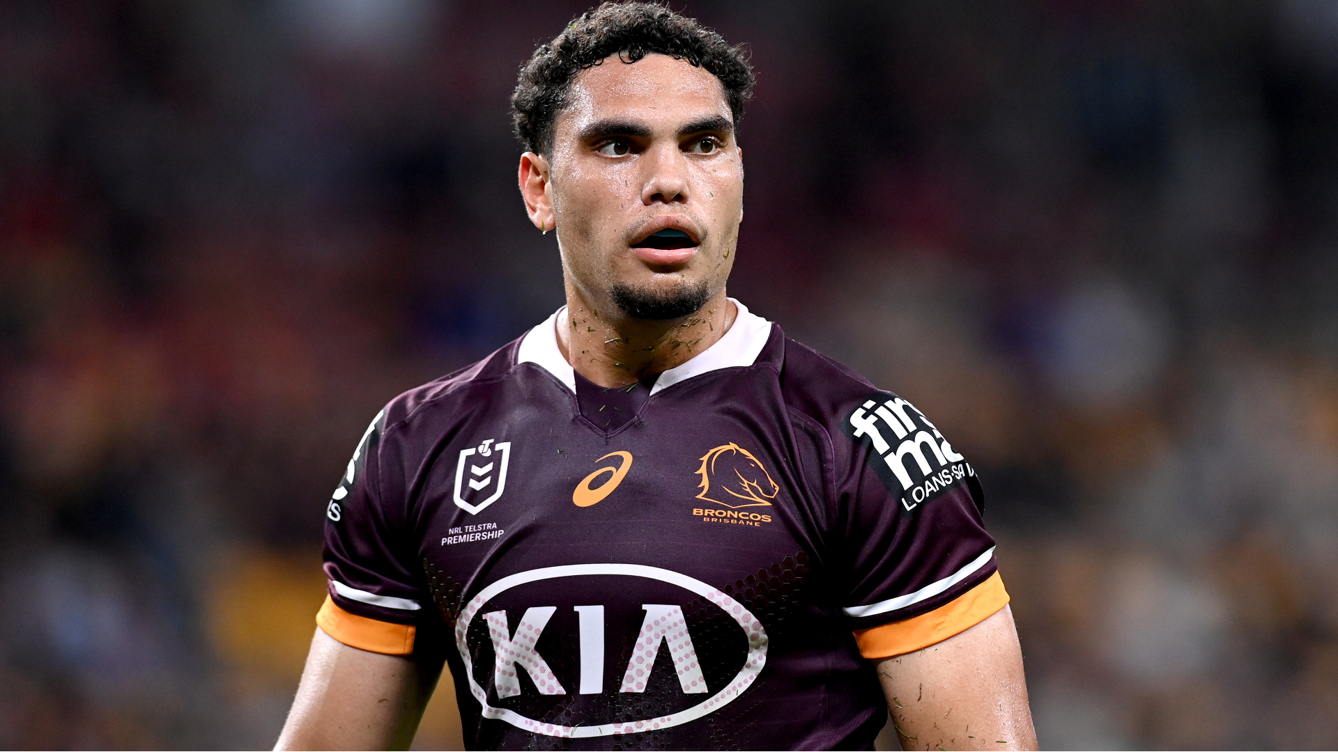 EXCLUSIVE: Why Melbourne Storm switch would take Xavier Coates to the next level