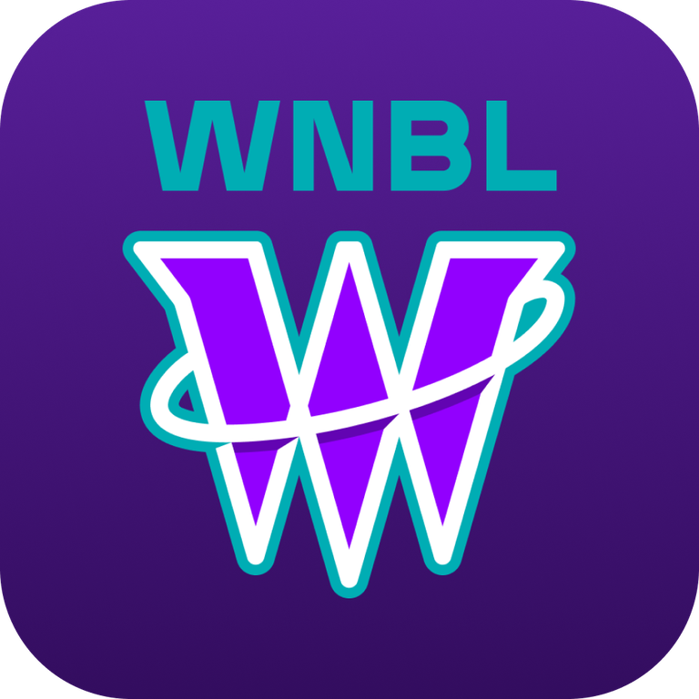 WNBL Townsville Tip-off 2026