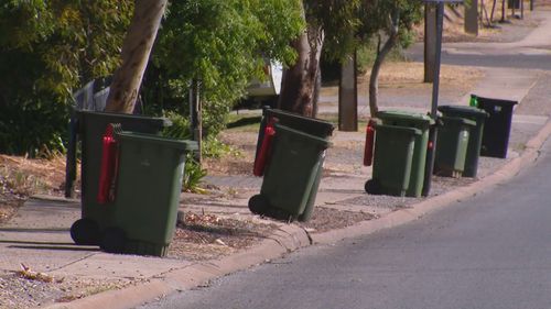 Une proposition visant à facturer aux ménages sud-australiens chaque kilogramme de déchets qu’ils éliminent a été qualifiée d’inéquitable pour les familles.