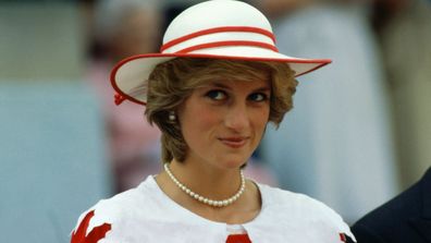 'A ambição de Meghan era sempre ofuscar Diana': afirma aristocrata britânico