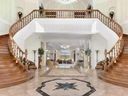 Dan Bilzerian Florida Tampa mansion estate America United States property real estate celebrity millions instagram