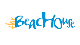 The Beachouse