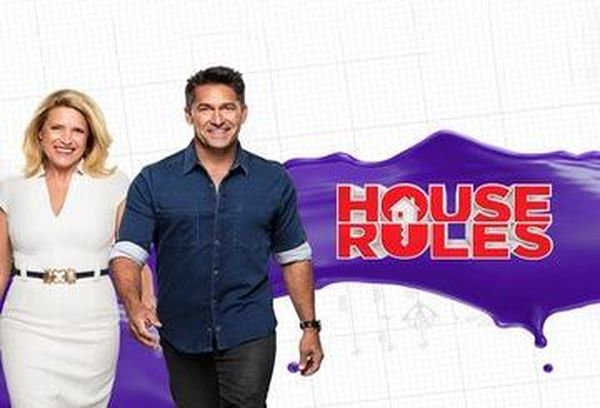 House Rules